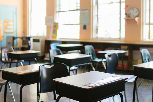 Türkiye'de Educon Türkiye ile Eğitim: Uluslararası Öğrenciler için Özel Rehberlik ve Destek