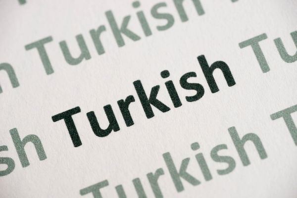 Türkiye, Dil Eğitimi İçin Yükselen Bir Eğitim Merkezi Haline Geliyor